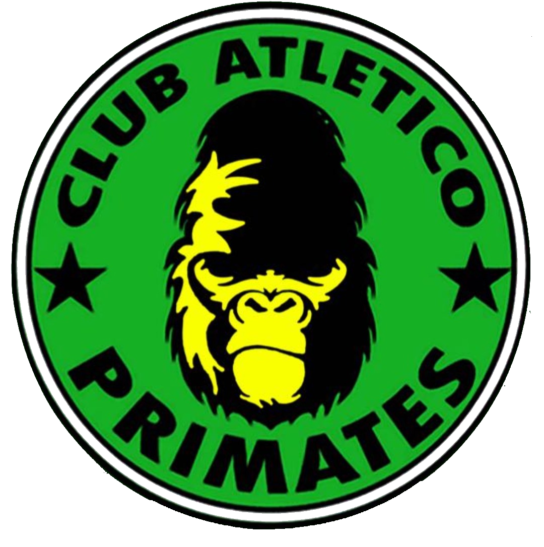 Club Atl tico Primates club-atl-tico-primates